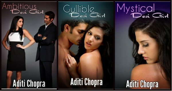 situating opera period genre reception 2010