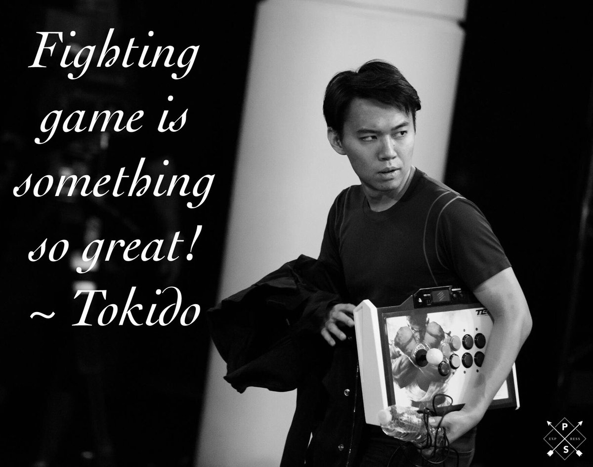 FGC Quotes tweet media