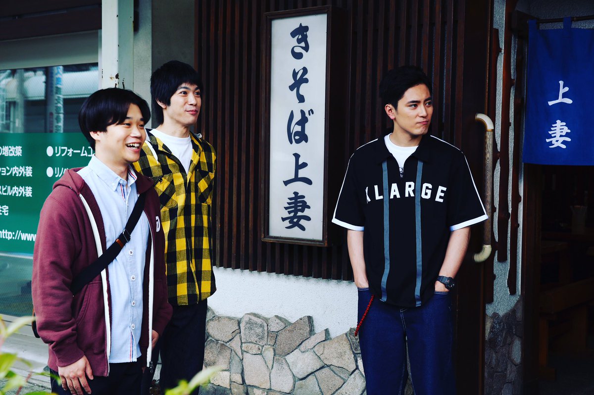 遊井亮子 Twitter Search 遊井亮子 Twitter Search