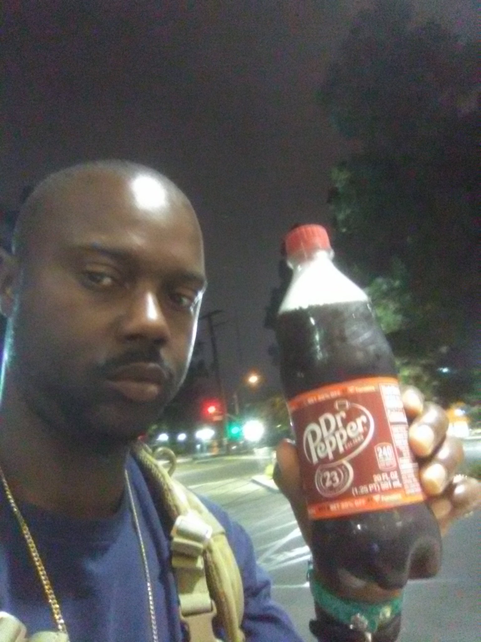   \"Kelly baller\", Happy birthday Christian laettner 