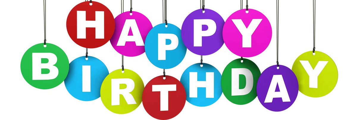 Blackpool Rasp Jam tweet media