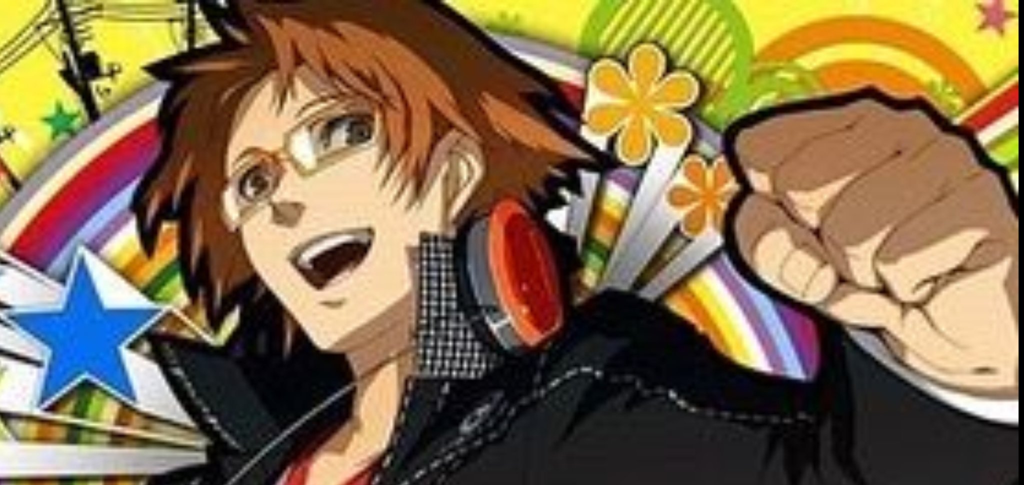 Jeiku Anime Review on Twitter: 