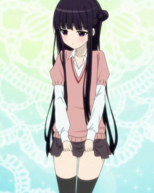 りりちよ様のtwitterイラスト検索結果 古い順 りりちよ様のtwitterイラスト検索結果 古い順