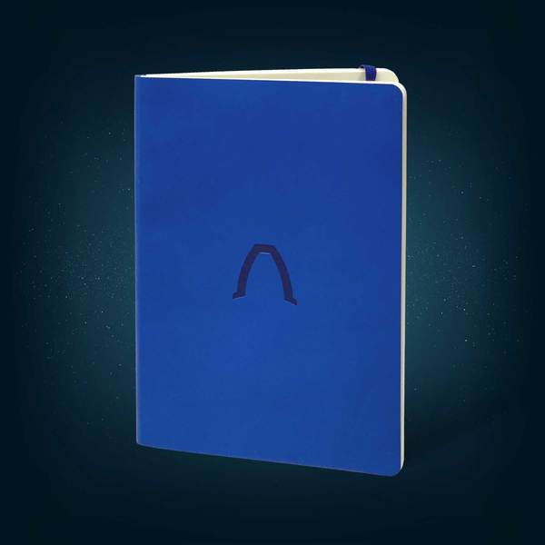 The Real Engineering notebook is selling like crazy today

standard.tv/re-notebook