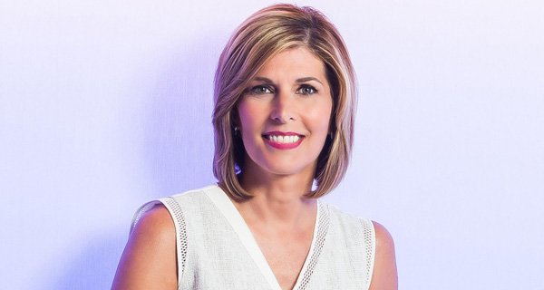 Sharyl Attkisson has 'the takeaway' after NY Times editor’s admis...