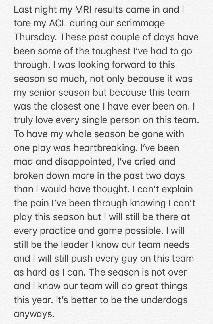 GaineyElijah's tweet image. This situation is tough but I serve a God who is so much greater