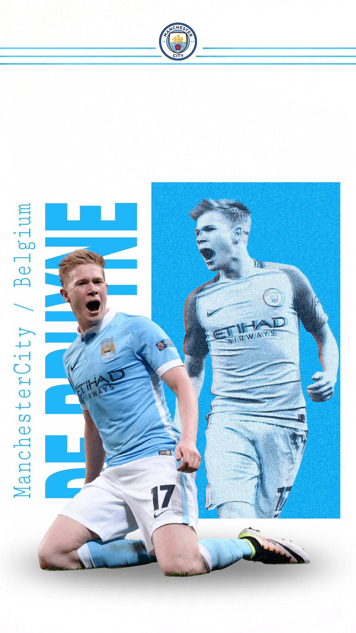 デブライネ Twitter Search Twitter