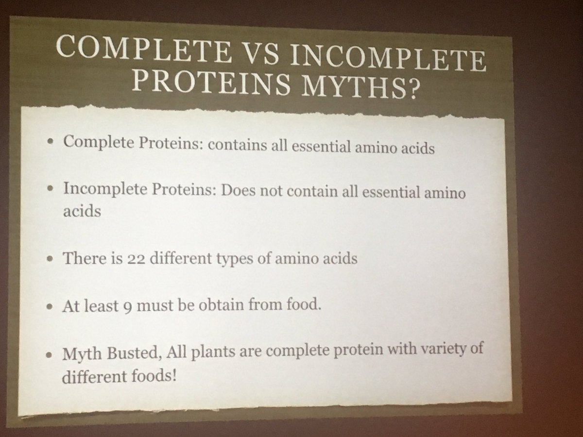 dbarman's tweet photo. Korin Sutton @TriangleVegfest #tvf2019 #trianglevegfest @DurhamNC @DurhamArts #vegan 3-time pro bodybuilder-was in military & saw suffering of innocents- became #vegan as saw suffering in animals - shares on travels incl with @LeilaniMunter how #vegan diet helps his bodybuilding https://t.co/8LLG0l64dX
