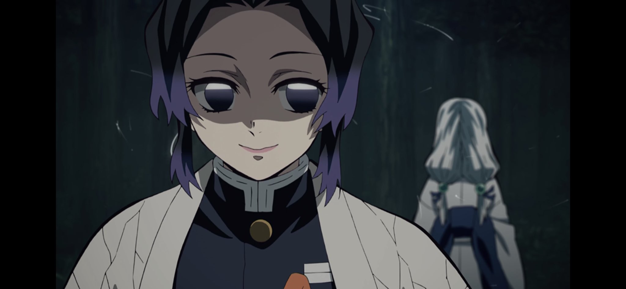 ジャンプ 特に鬼滅の刃 好きの大学生 初期のしのぶさんはいつも笑顔だけど アニメで見ると動きやbgmもあってか無理矢理笑っ ているのと 鬼に対する怒りがより強く感じられた アニメでは本当に先だろうけどしのぶさんが感情を隠さずに心から怒るシーン ジャンプ 特に鬼滅の刃 好きの大学生 初期のしのぶさんはいつも笑顔だけど アニメで見ると動きやbgmもあってか無理矢理笑っ ているのと 鬼に対する怒りがより強く感じられた アニメでは本当に先だろうけどしのぶさんが感情を隠さずに心から怒るシーン