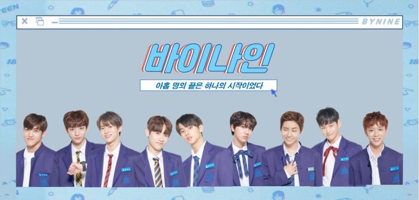 NfSOCbMkBYDvnmk's tweet photo. #아홉명의_데뷔를_응원해
울 아가들 데뷔하는거는 보고 죽어야지 데뷔하자 얘들아 https://t.co/S1z6Sgmbor