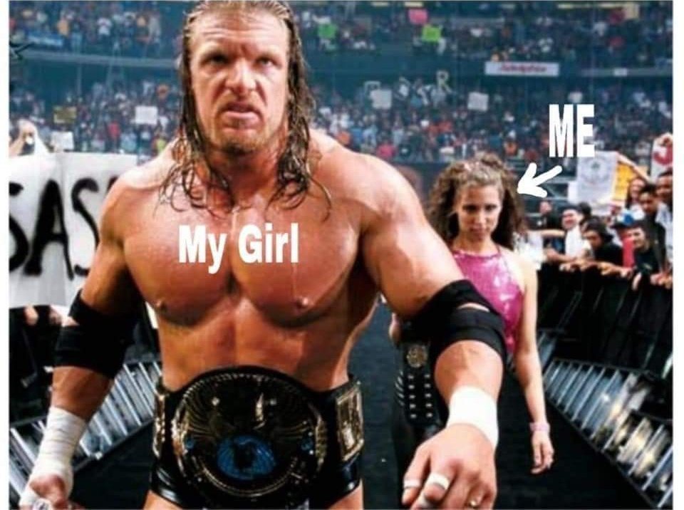 Captain Marvel tweet media