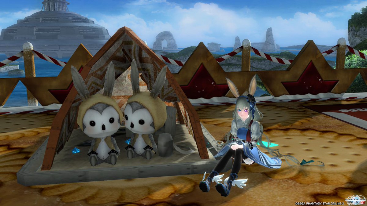 SeeK_PSO2's tweet photo. 2015年のSSだから設定5の時代だと思う
カクカクしてるのがまたいい(。☌ᴗ☌。)
しーくん❤
【#SeeK_PSO2】 https://t.co/1HNdInSZTv