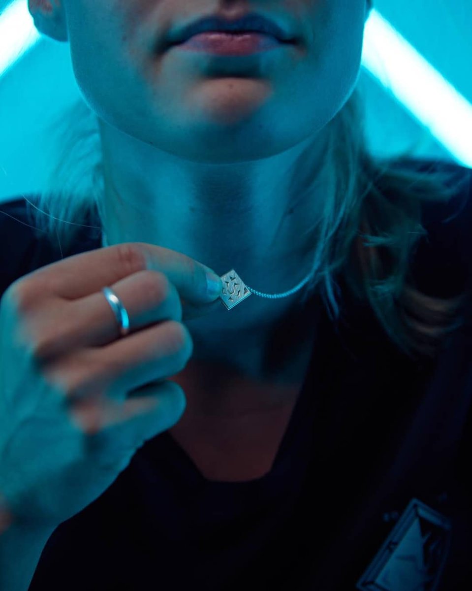 JulietteKemppi's tweet photo. New chapter. New season. New team. New kind of football. https://t.co/kRUSowFBdT