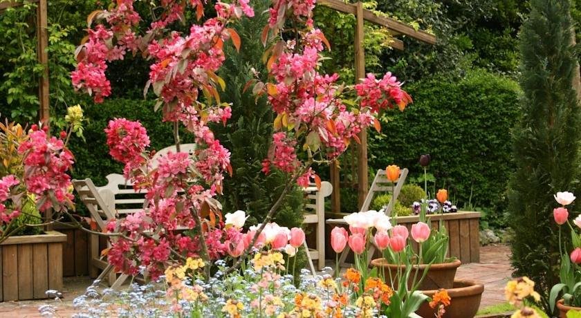 TravelKingly's tweet photo. Ocklynge Manor🌲☘️🌷🌞
@Package👉https://t.co/hnjwQSi8Gh https://t.co/uTute1xj27