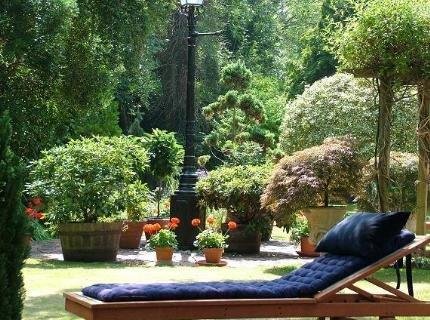 TravelKingly's tweet photo. Ocklynge Manor🌲☘️🌷🌞
@Package👉https://t.co/hnjwQSi8Gh https://t.co/JIkOT2Ionz