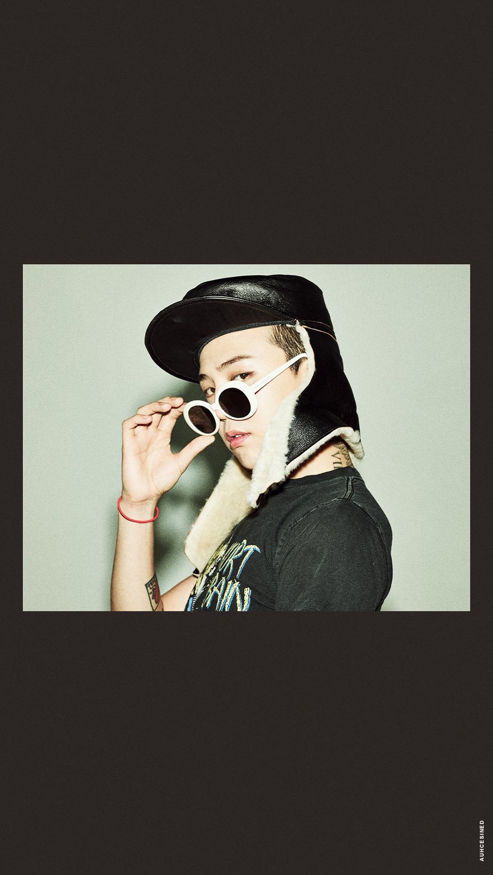 Bigbank For Bigbang Wallpaper Happy Birthday G Dragon 19 08 18 Bigbang 빅뱅 Gdragon 지디 Happybirthday T Co Suosaol4tu Twitter