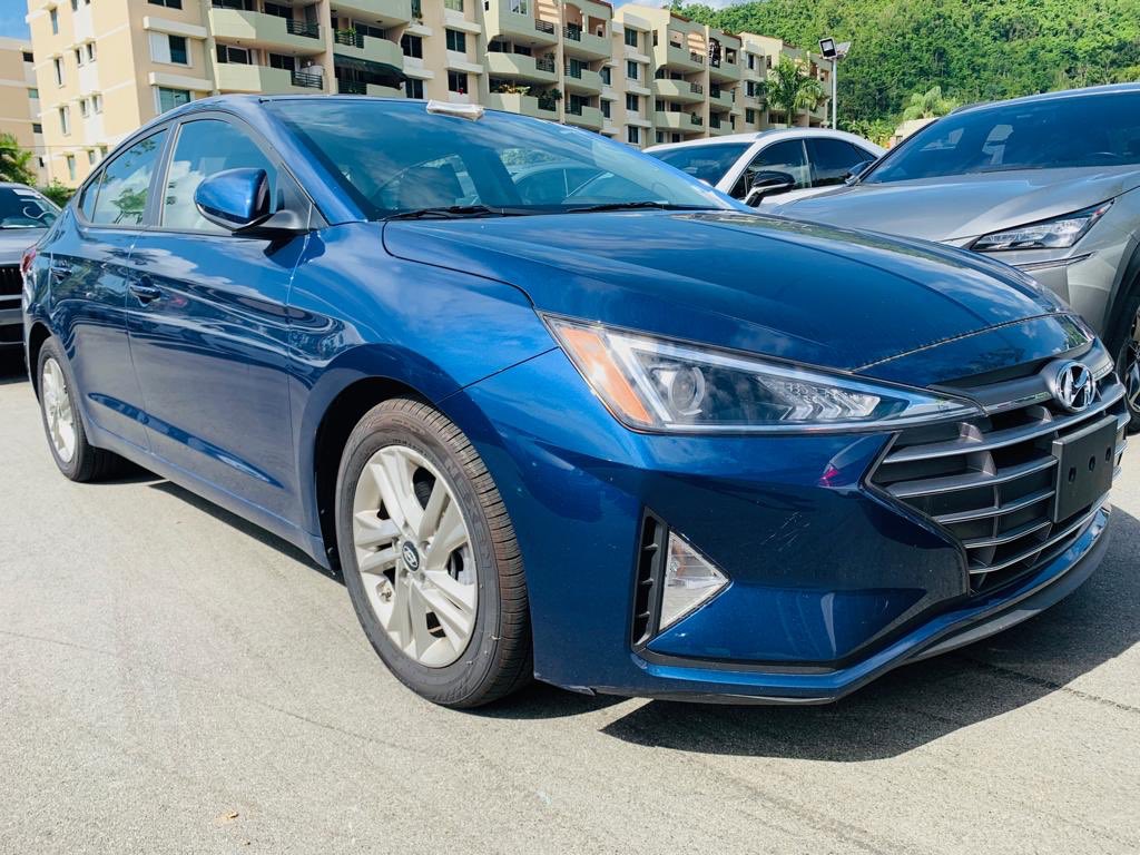 PerformanceAu18's tweet image. 🔛HYUNDAI ELANTRA 2019
📲787-362-7636 📱Miguel Ortiz 
🚩Millage 6309🚩Cylinders Inline 4🚩Comb MPG 33🚩Total Seating 5
🚩Base Engine Size 2.0 l
🚩Valves 16
🚩Base Engine Type Gas
🚩Warranty 5 yr./ 60000
➡️Aceptamos trade in con o sin deuda
#hyundai #elantra #performanceauto