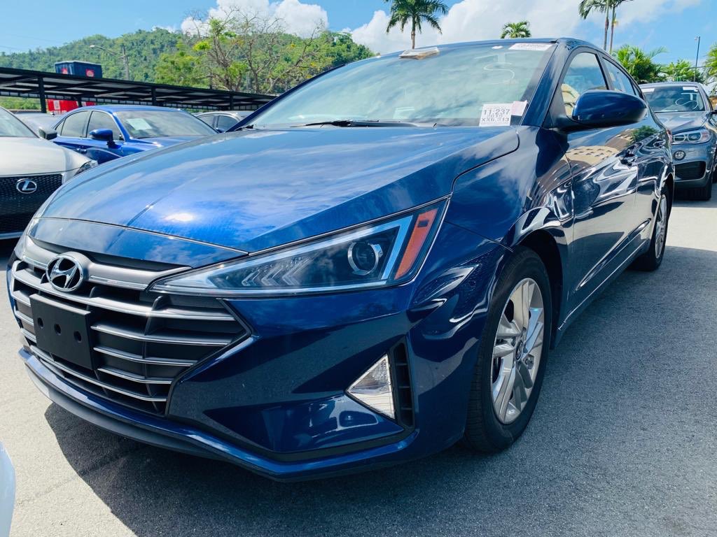 PerformanceAu18's tweet image. 🔛HYUNDAI ELANTRA 2019
📲787-362-7636 📱Miguel Ortiz 
🚩Millage 6309🚩Cylinders Inline 4🚩Comb MPG 33🚩Total Seating 5
🚩Base Engine Size 2.0 l
🚩Valves 16
🚩Base Engine Type Gas
🚩Warranty 5 yr./ 60000
➡️Aceptamos trade in con o sin deuda
#hyundai #elantra #performanceauto