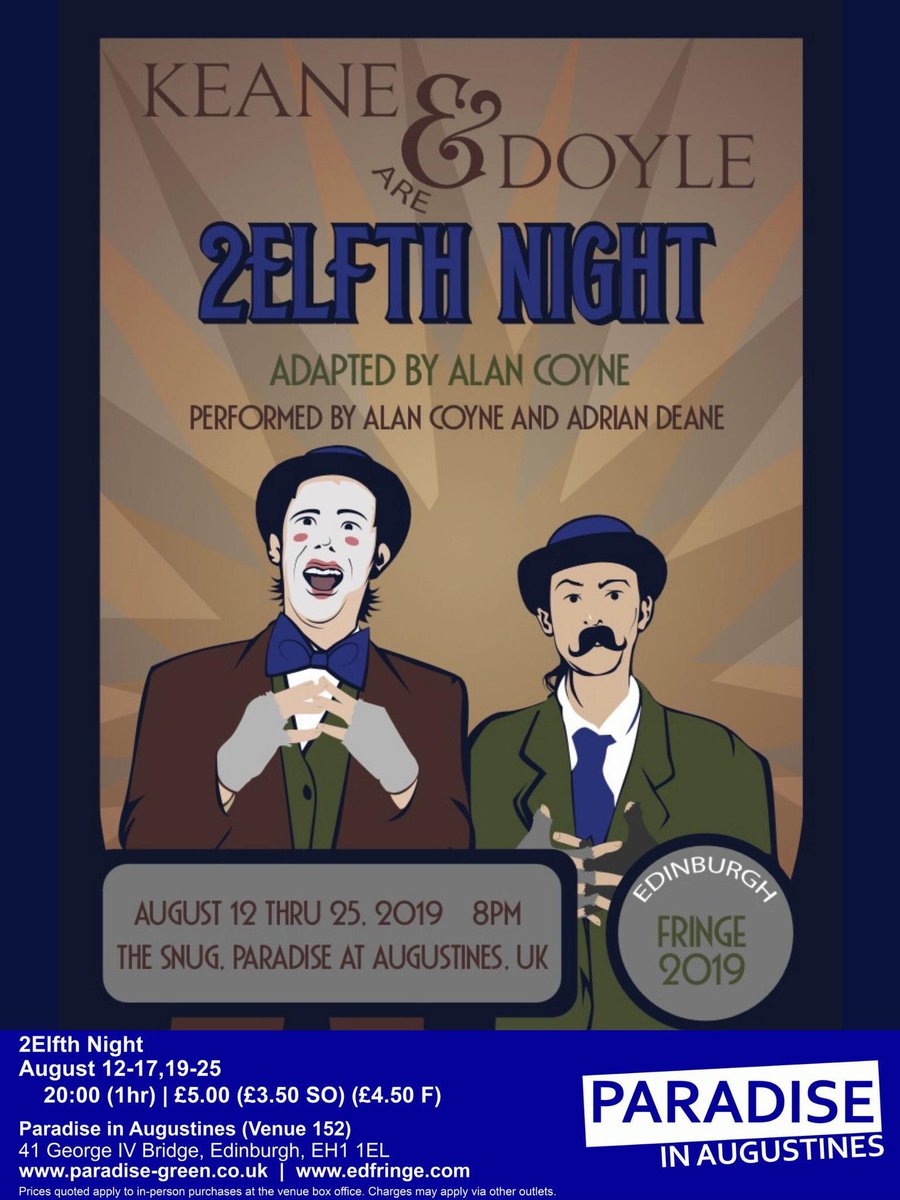 FearHere_and_TerrorThere tweet media