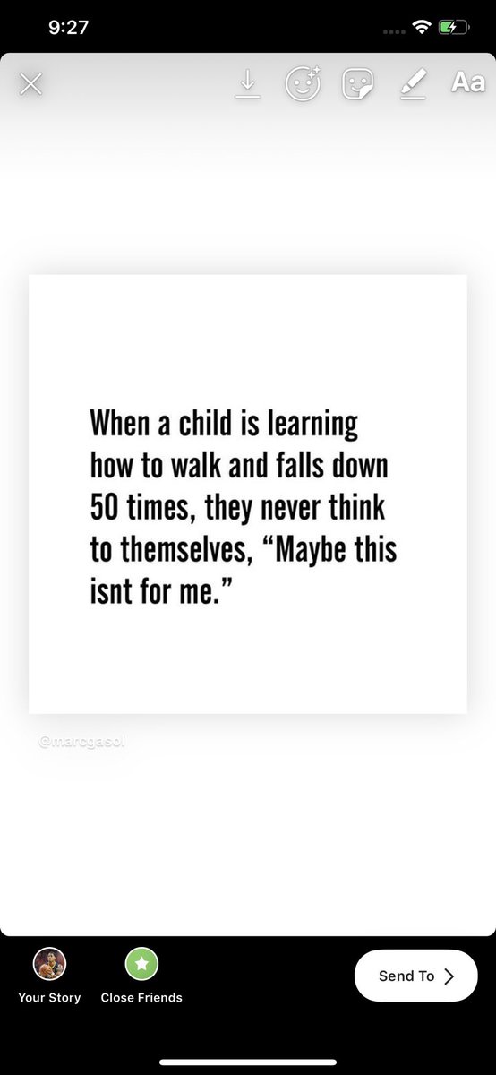 sagaba50's tweet image. 