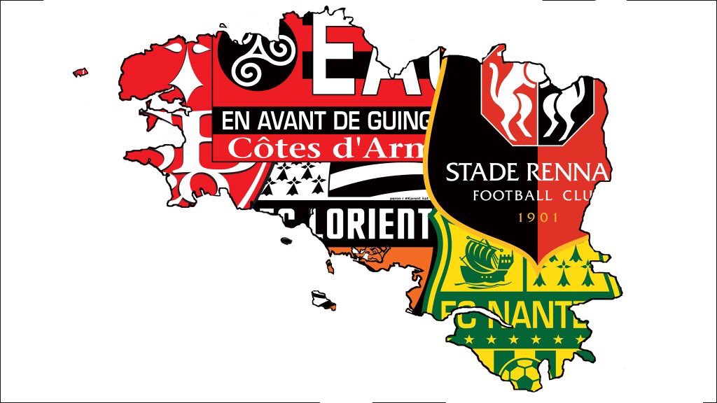 PatrBENJAMIN's tweet photo. @LeFootBreton @glenn_0llivier @FCNantes https://t.co/yJgIU4qqVE