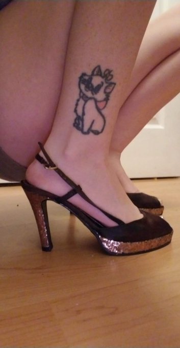 #footlovers #feetlovers #feet #feetpics #feetpictures https://t.co/XS8XXf93NQ<a href="/tag/footlovers"class="tags">#footlovers</a><a href="/tag/feetlovers"class="tags">#feetlovers</a><a href="/tag/feet"class="tags">#feet</a><a href="/tag/feetpics"class="tags">#feetpics</a><a href="/tag/feetpictures"class="tags">#feetpictures</a>
