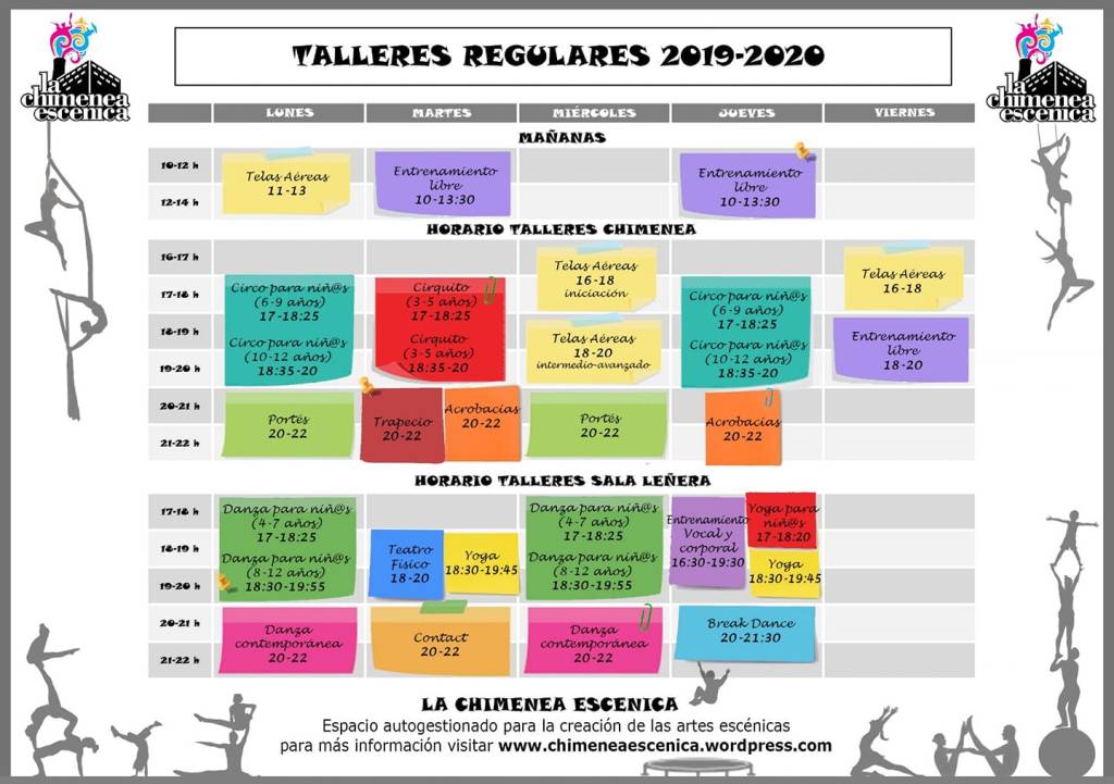 Nuevos Talleres 2019-2020 chimeneaescenica.wordpress.com/2019/08/17/nue…