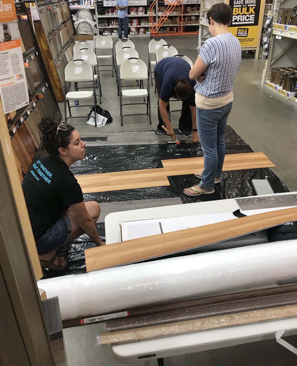 Kelvin Jackson 🎯 tweet media