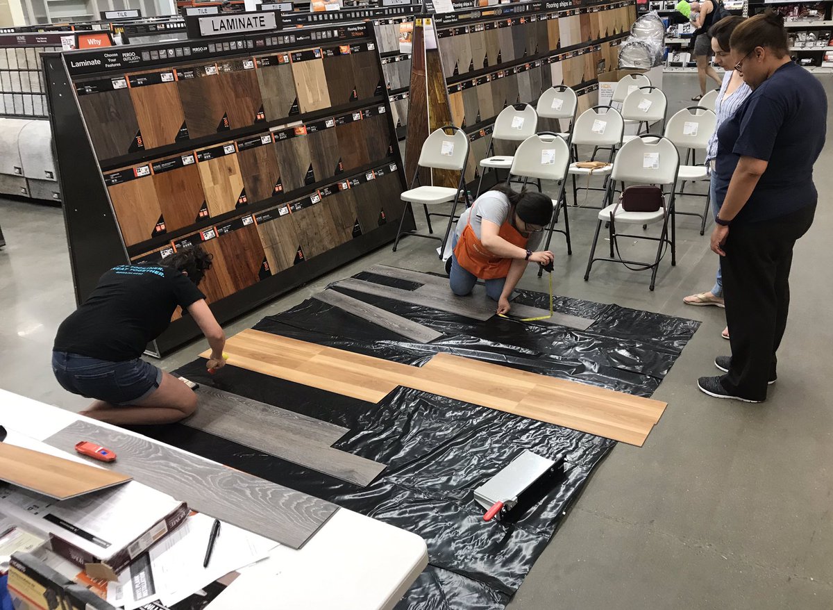 Kelvin Jackson 🎯 tweet media