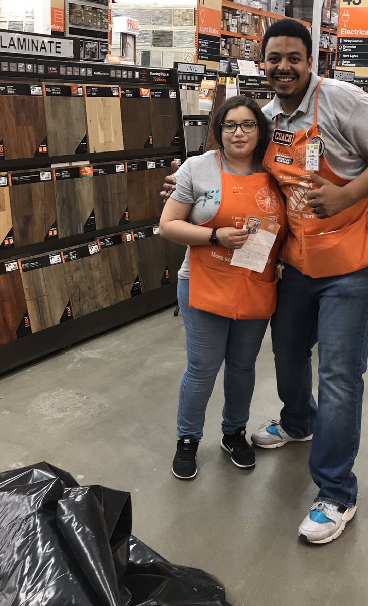 Kelvin Jackson 🎯 tweet media