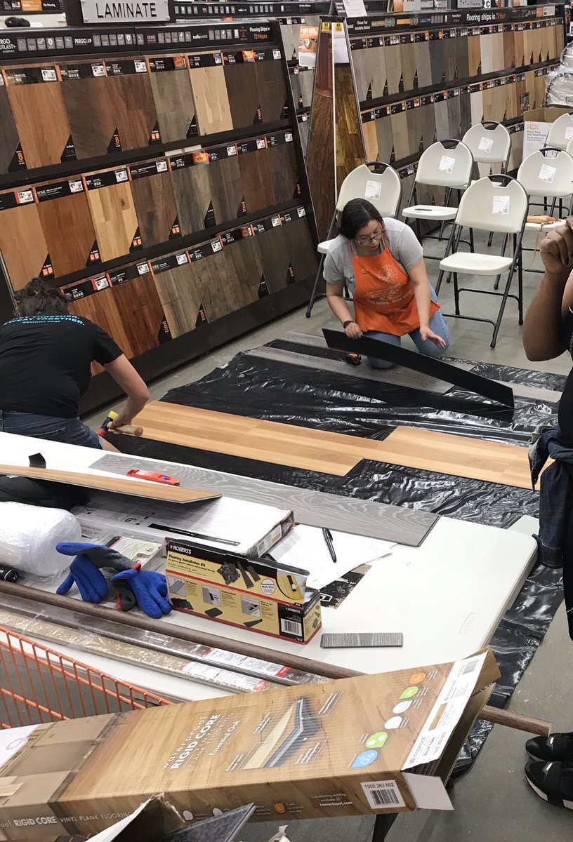 Kelvin Jackson 🎯 tweet media