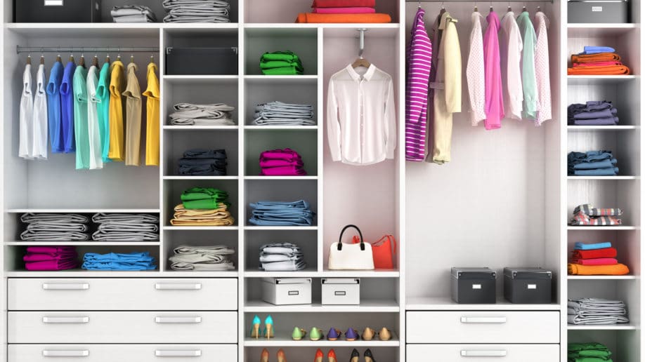 PaynelessTeam's tweet photo. Re-buying things you already have leads to waste. #stayorganized #homecleaning  https://t.co/1AKuPG7tbx https://t.co/NRHOg5XSEq