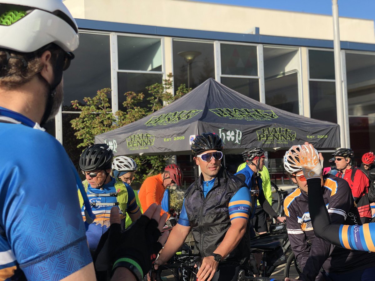 veloprobike's tweet image. Join us this week as MFC rider, Adam Fast, discusses his plan to ensure a solid performance at his final event of the season, the Swift Summit 100. bit.ly/2GYiNbv  #trainvelopro #swiftsummit
