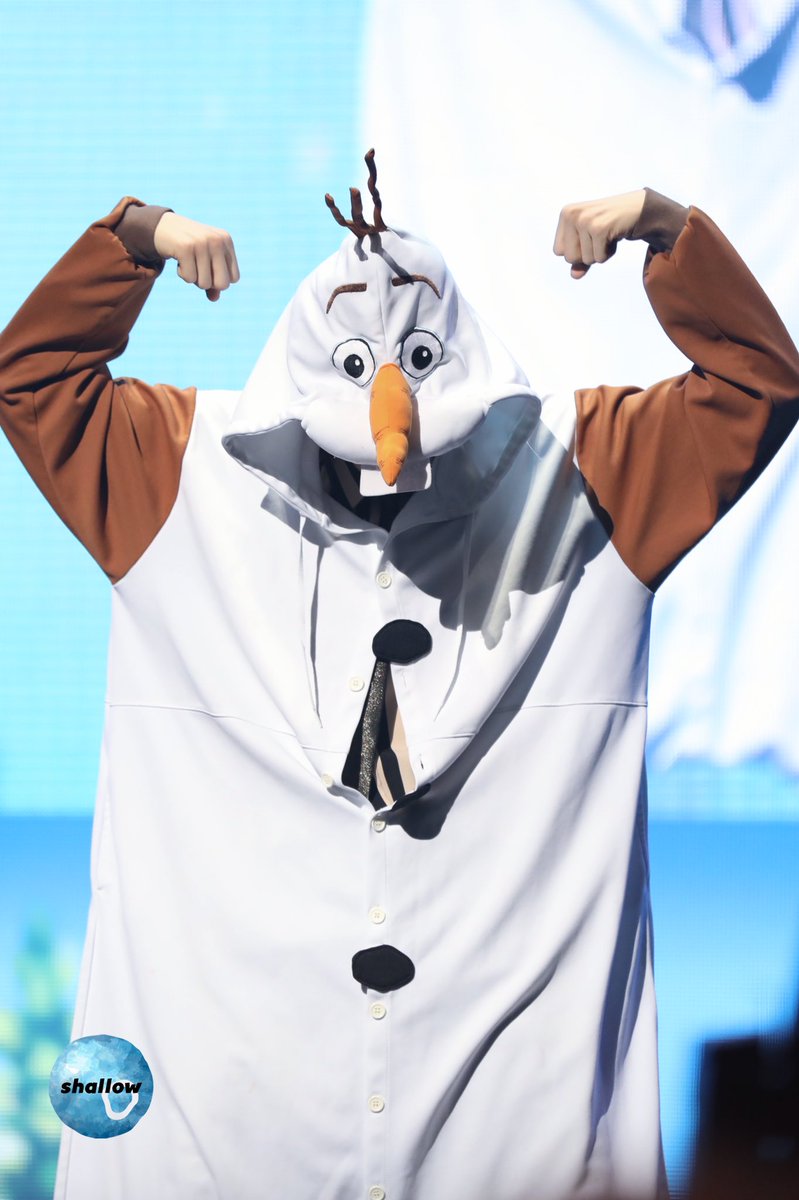 uNyfs3uyyit4Glm's tweet photo. #아홉명의_데뷔를_응원해 올라프지녁 https://t.co/n9SAxszSbz