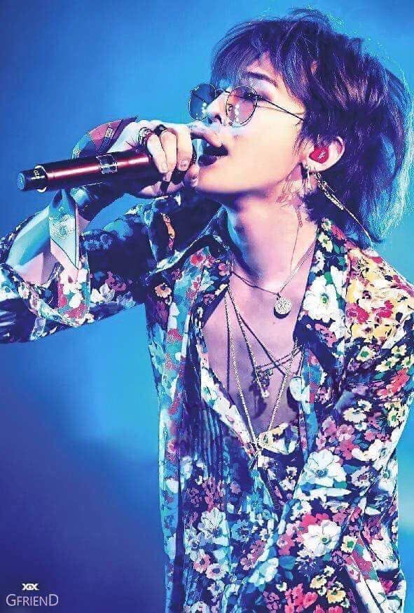 Kyo Pmo T Twitter