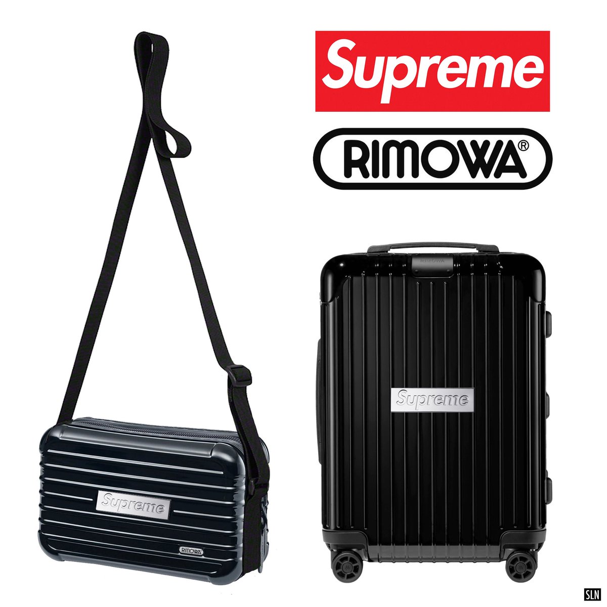 rimowa 2019