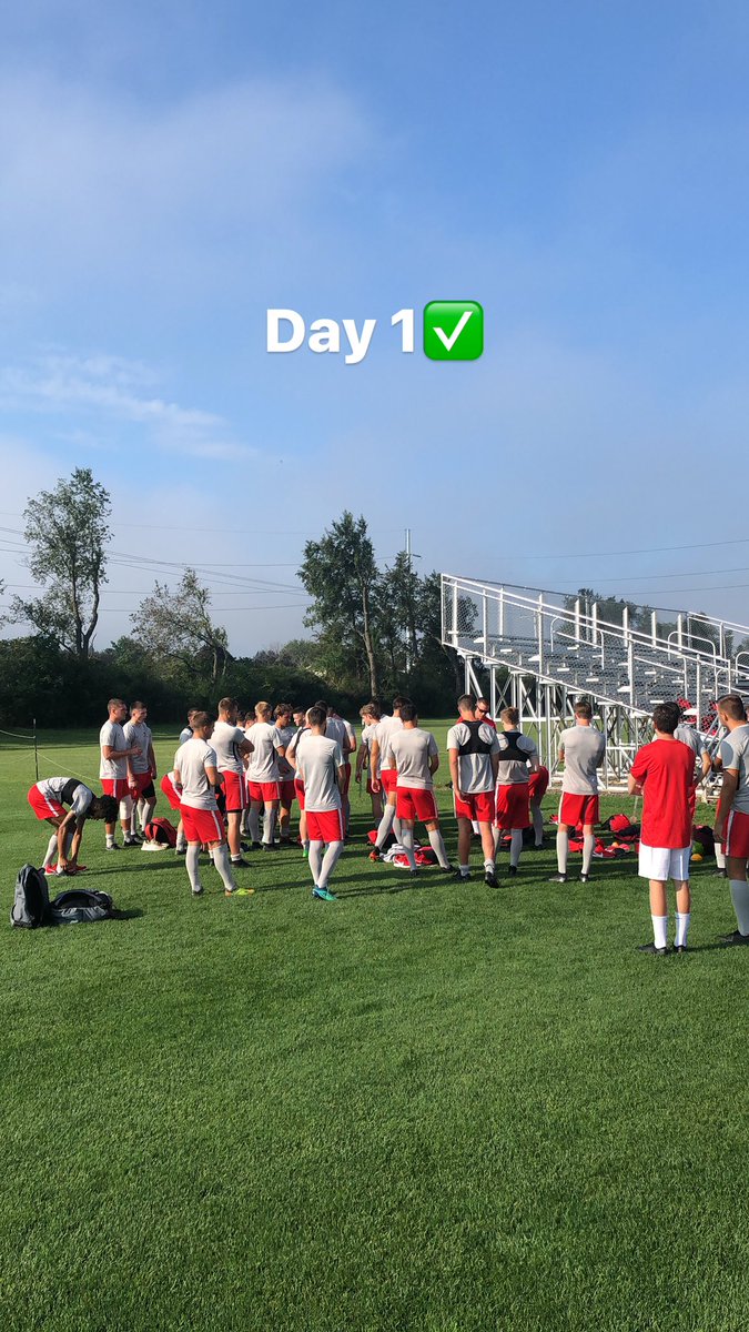 Back to work with our new favorite toys 🧸 <a href="/PlayerTek/">PlayerTek by Catapult</a>