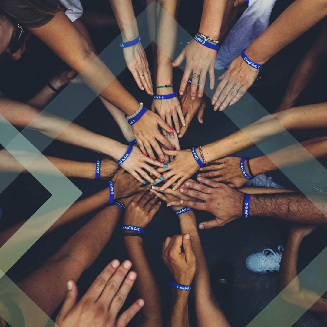 Young & Fair tweet media