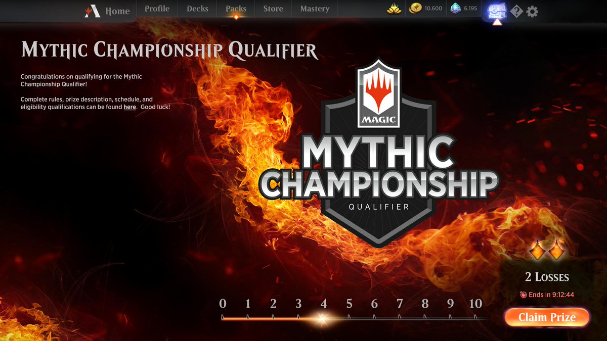 Maroxin's tweet image. not enough 😅