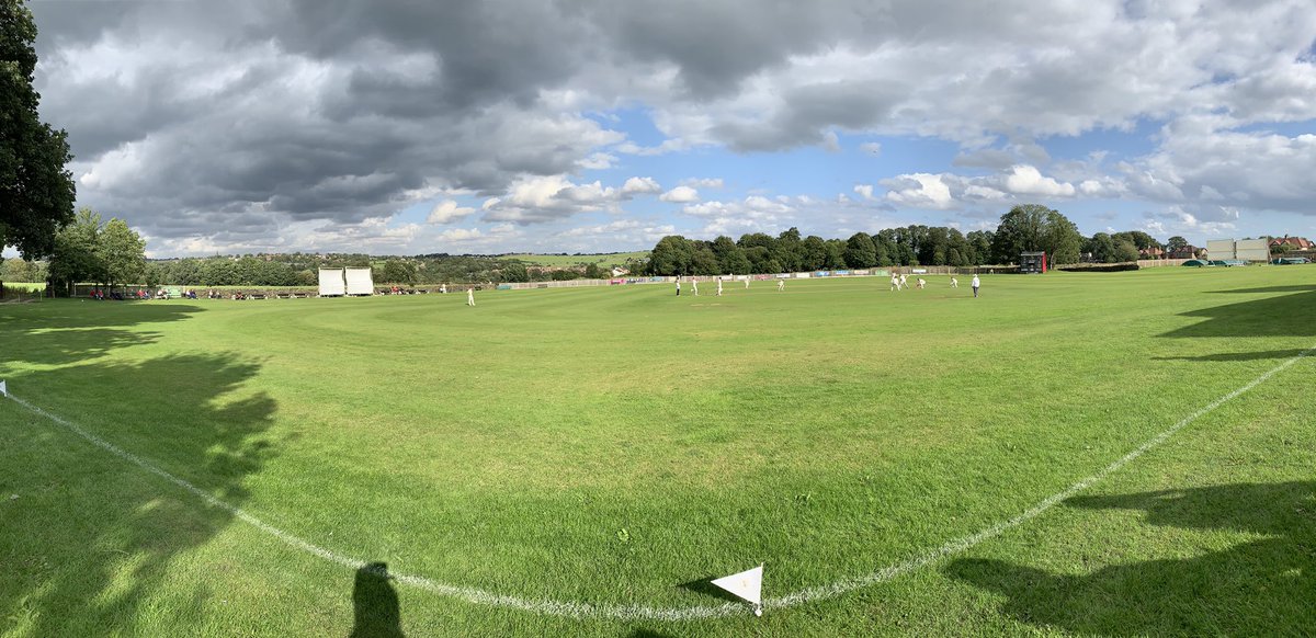 Barney Horne tweet media