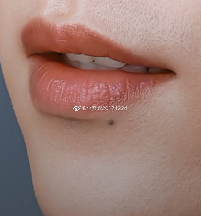 🍉𝑳𝒊𝒕𝒕𝒍𝒆..𝒌𝒖𝒏𝒏𝒊𝒆🌻ᶠᵗ·ᴷᵒʳᵉᵃⁿ ᴹᵃⁿ tweet media