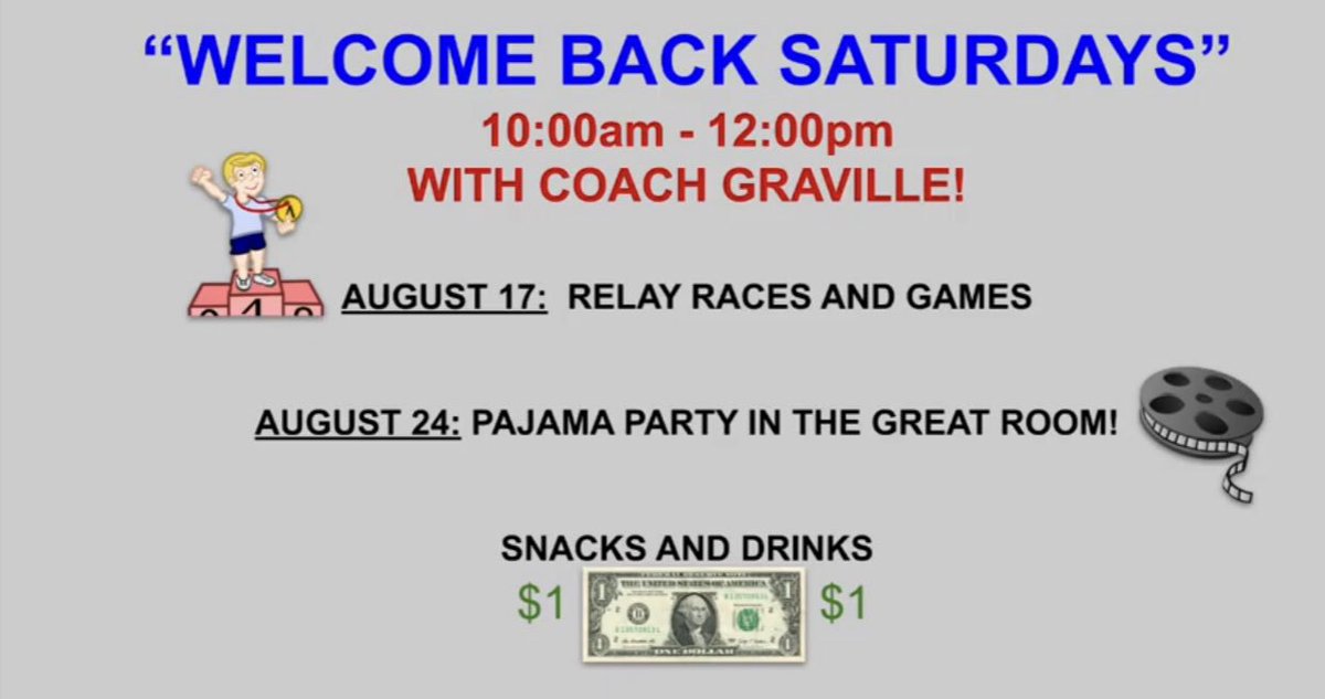 download electrostatic precipitation: 11th international conference on electrostatic precipitation, hangzhou,