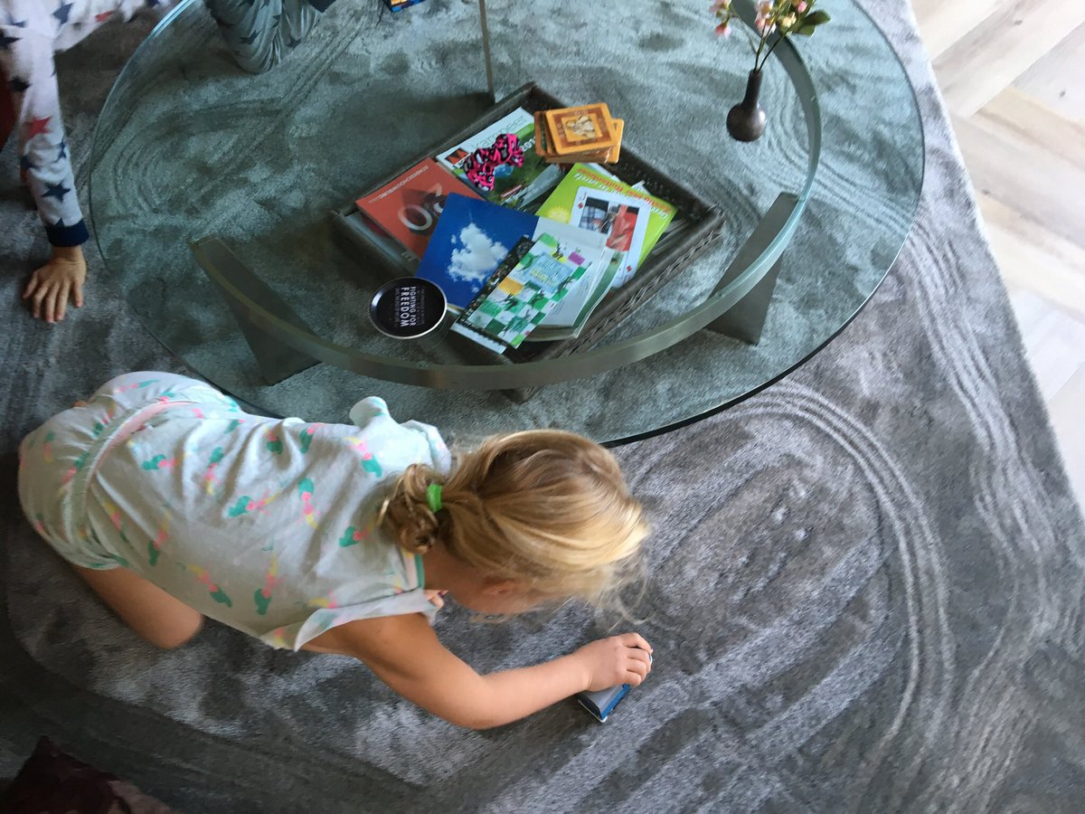 Hans Olij (@olijhans) on Twitter photo 