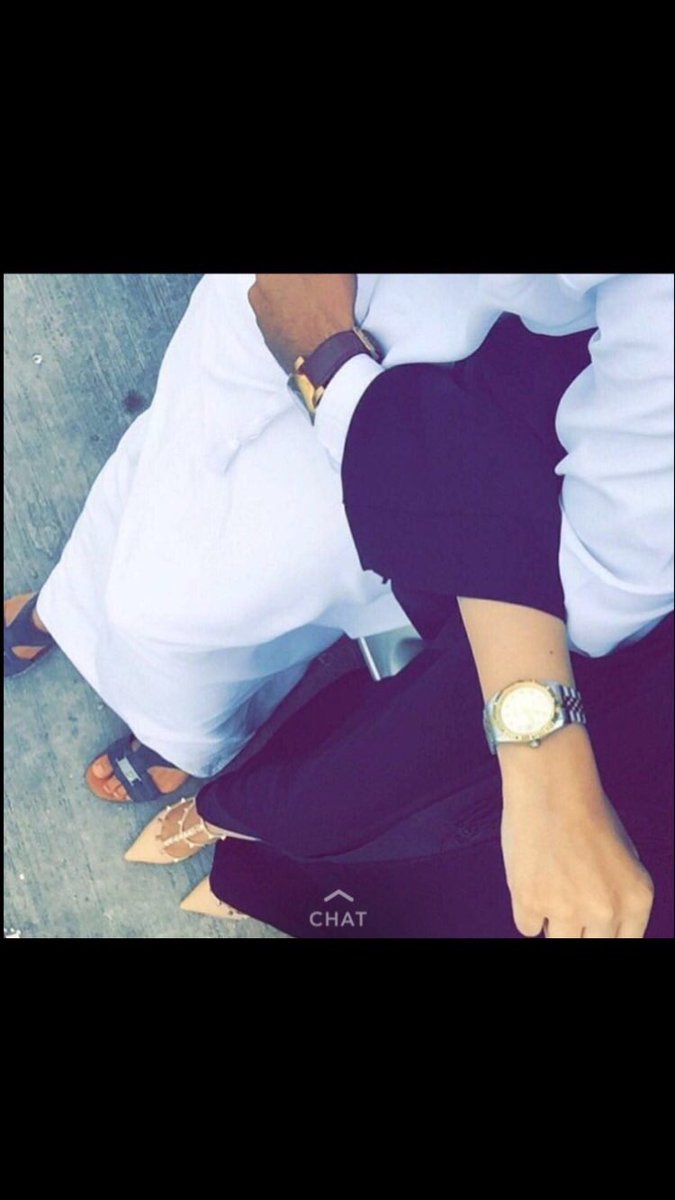 وش بقى من حلمي معاك غير ذكرى تقتلني قهر وآلم وقفت عمري في رجاك ورضاك ونسيت اني من البشر