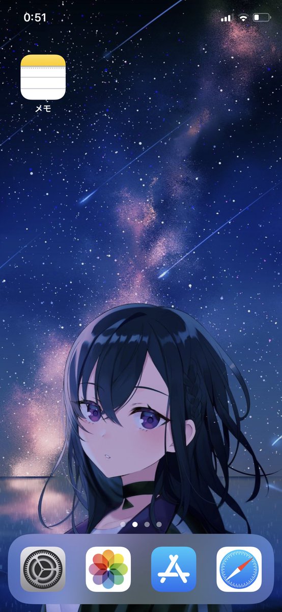 綺麗な壁紙のtwitterイラスト検索結果 綺麗な壁紙のtwitterイラスト検索結果