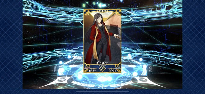 コスプレイヤー黒子ききのTwitter画像11