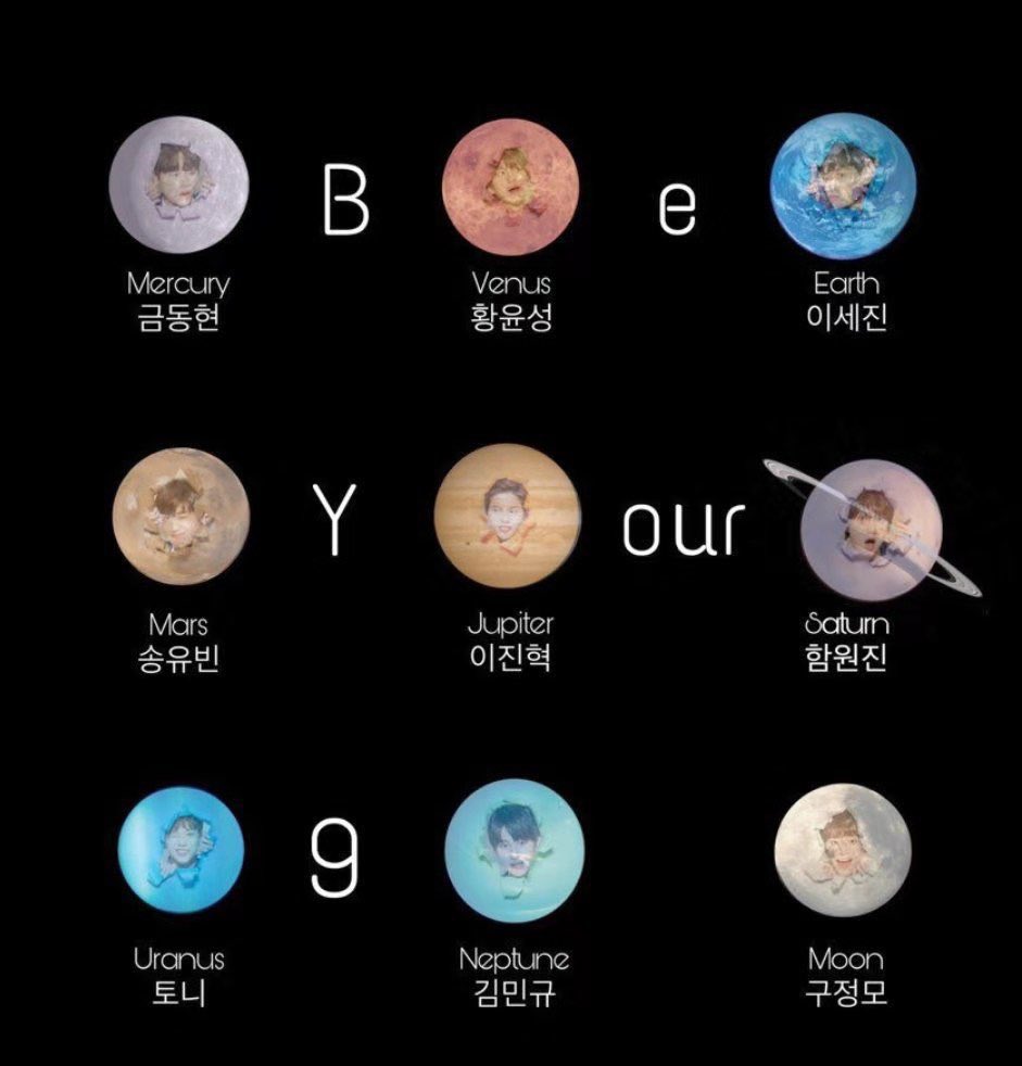 dong_1214's tweet photo. #아홉명의_데뷔를_응원해
내일 일어났는데 우리 실트백만 찍은걸로 기사 뜨면 좋겠다 '바이나인의 팬덤 디어나인의 화력은 아직 죽지 않았다' 이런식으로 https://t.co/JVu7IwrOTS
