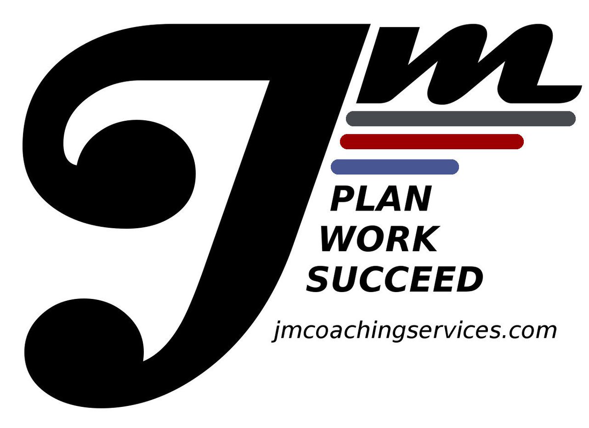 FwdEndurance's tweet photo. The JM Coaching Website will be down for a few days, but it will be back and better than ever! A couple announcements coming along with it! https://t.co/UMtvhIQJxg
