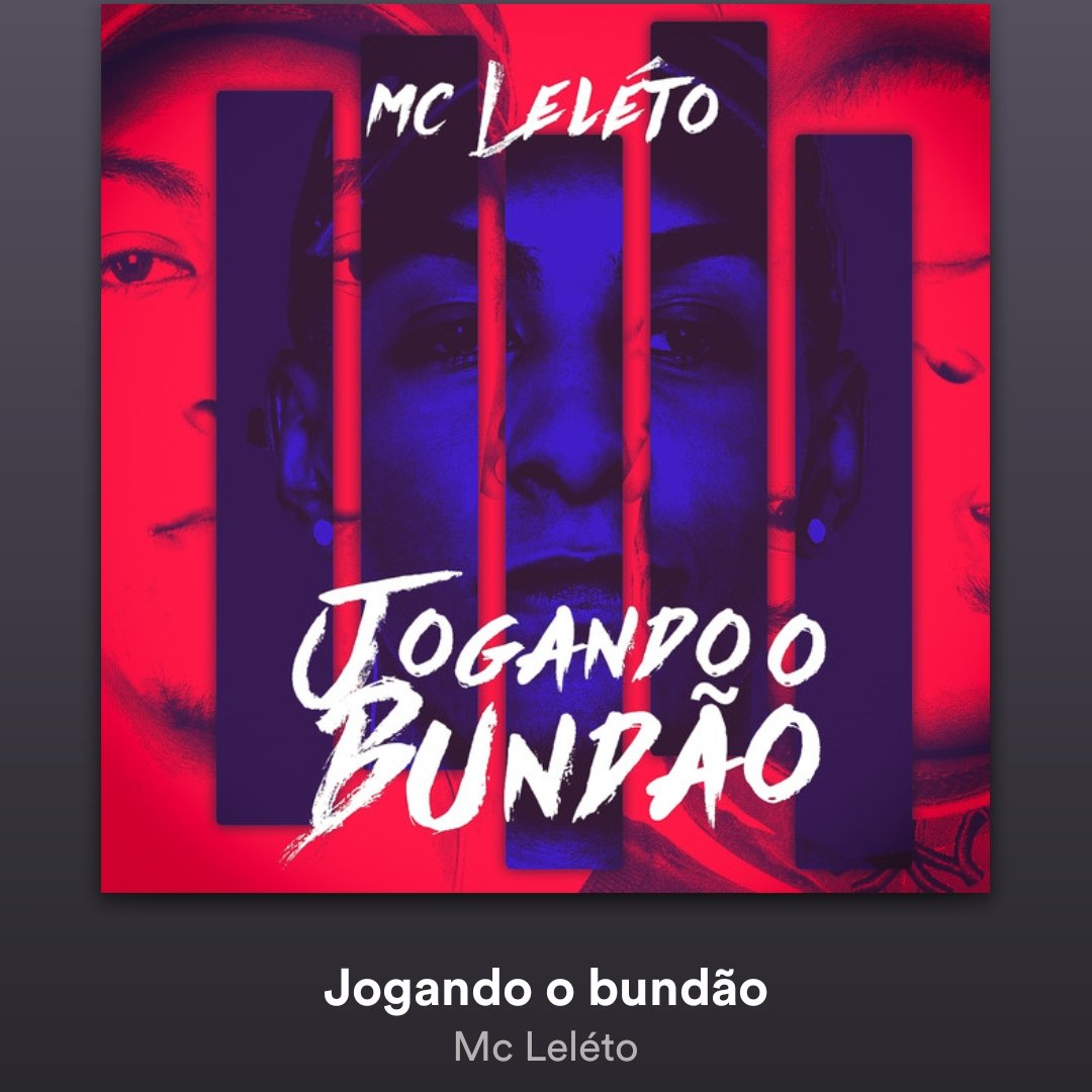 lalaicf's tweet photo. 🔊🎵🎶 https://t.co/CVshAWd8hB