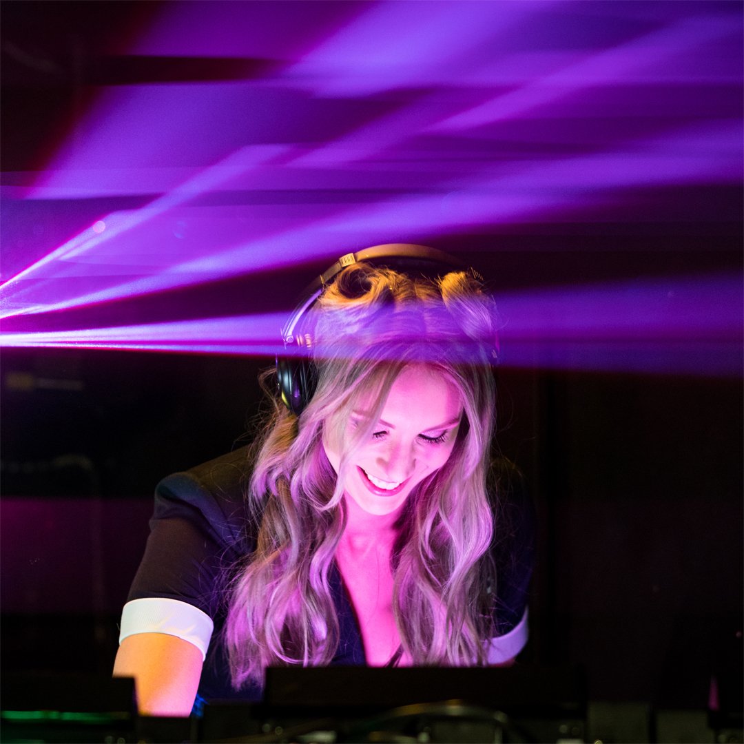 TurnTablesShow's tweet photo. What was your favourite moment in #TurningTheTables? 

We've gotta say, we LOVED Jay's hair transformation with got2b color &amp; styling. 

Rewatch all 9 episodes NOW ⇨  https://t.co/129CkVvfEb #MEbyME #got2b https://t.co/T55OuEh1fM